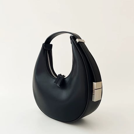 Round BAG ♡