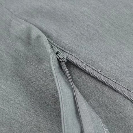 slit long skirt♡