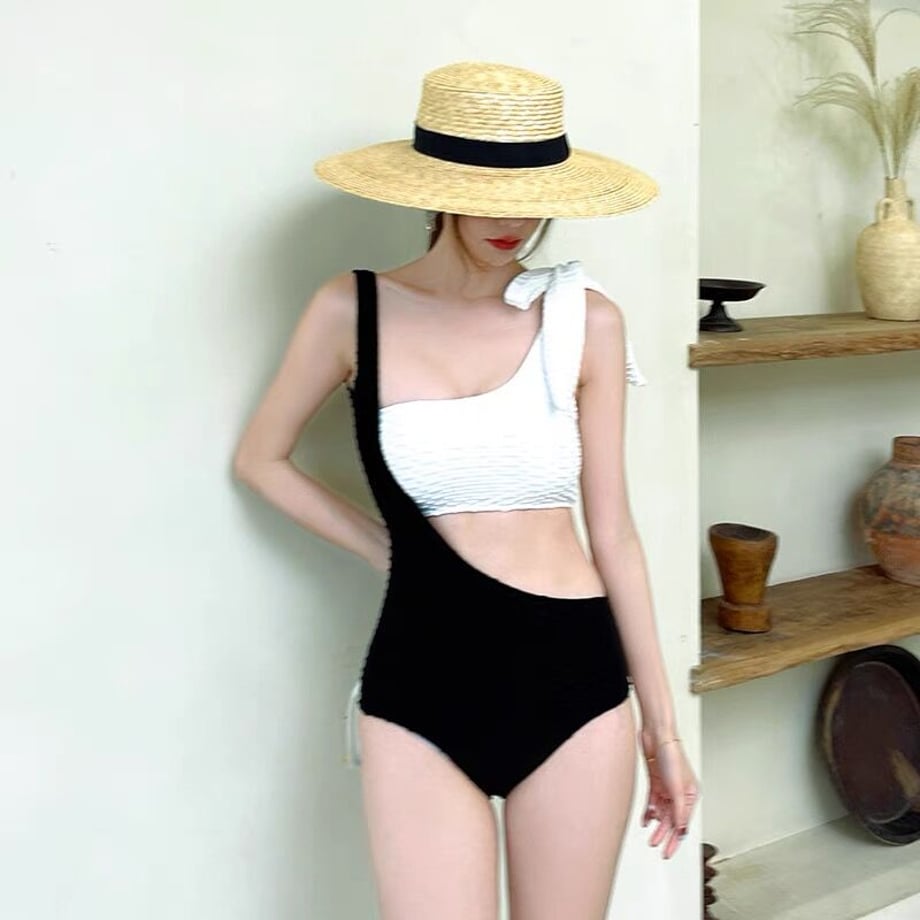 6090bcd2c9827a10e8172499