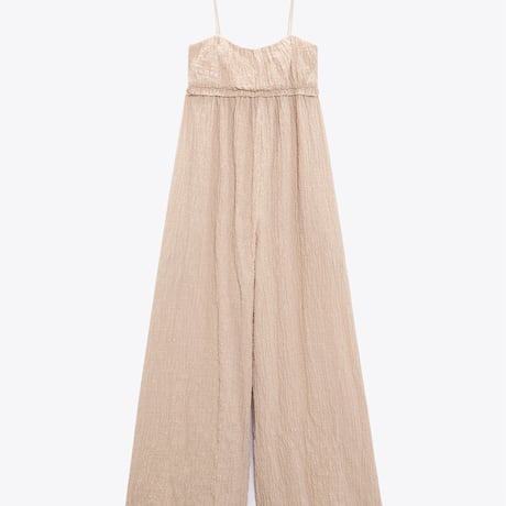 summer jumpsuit♡