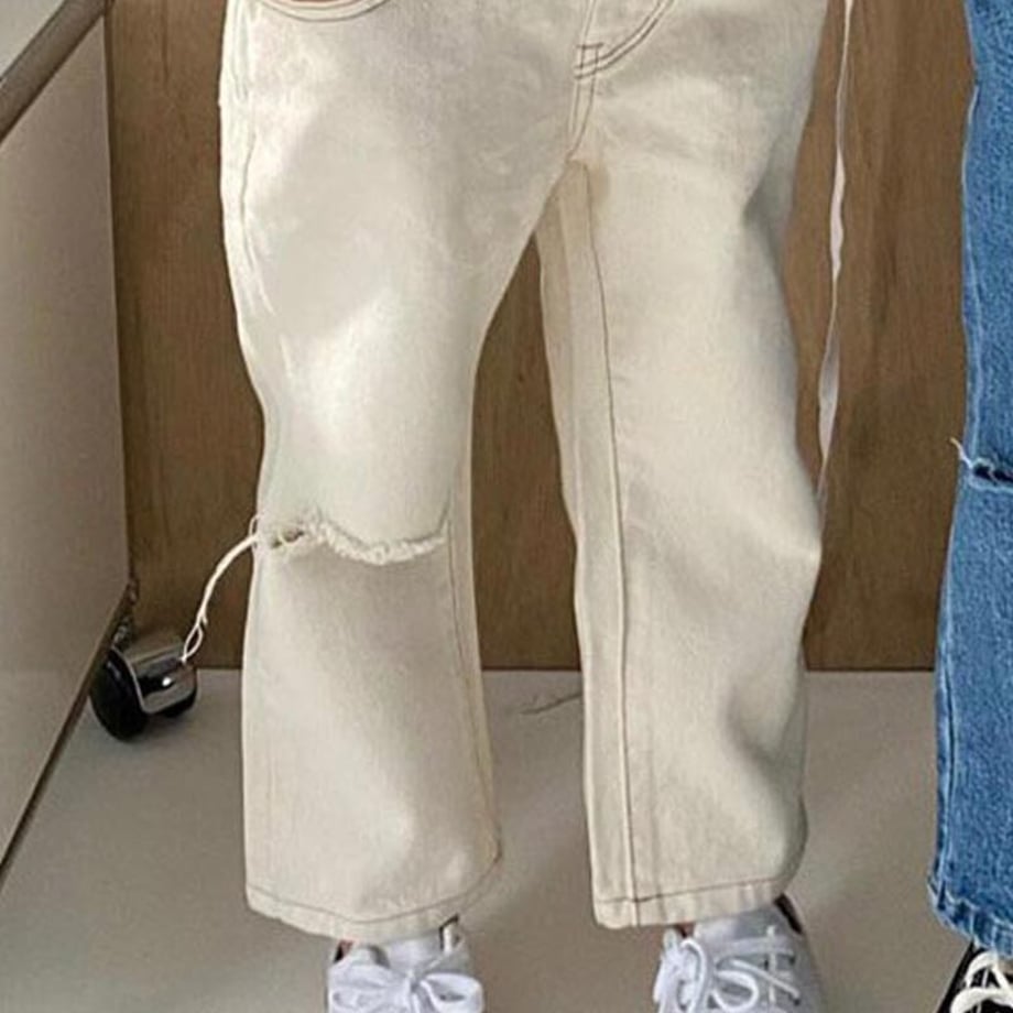 6203214a0020fc16a99b2e8f