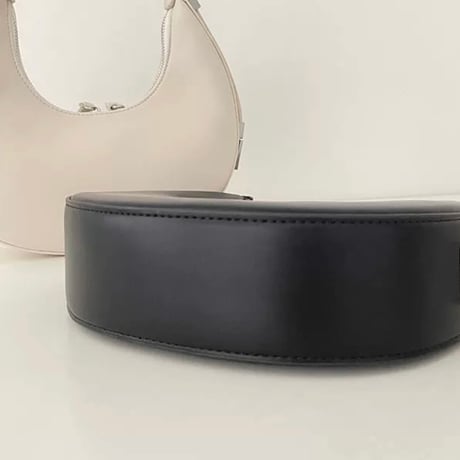 Round BAG ♡