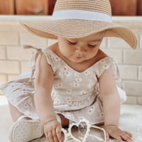 blossom rompers♡