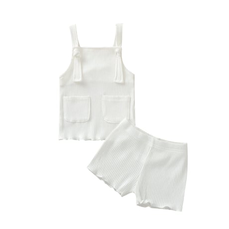 rib outfit♡