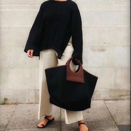 mamas BAG♡