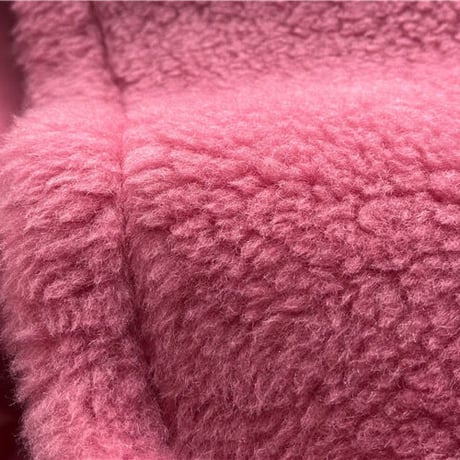 【期間限定SALE中】teddy bear coat♡