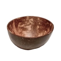 Coconut Bowl | Small