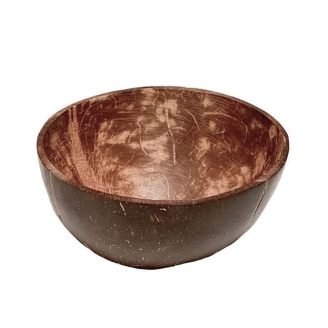 Coconut Bowl | Small