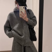 cashmere lib setup♡