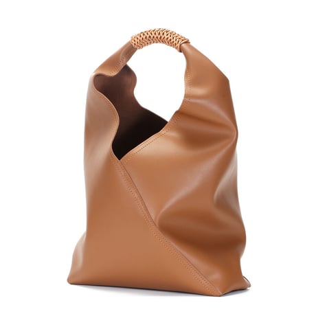 ONE handle tote  BAG ♡