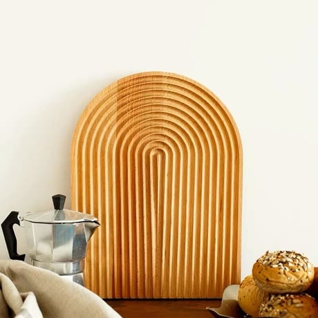 Bakery tray♡