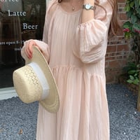 lose fairy one-piece♡