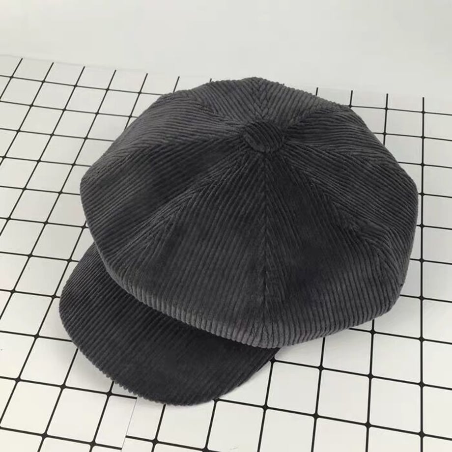 6495658dd90e54002f5aff0f