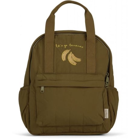 KIDS backpack【M】♡