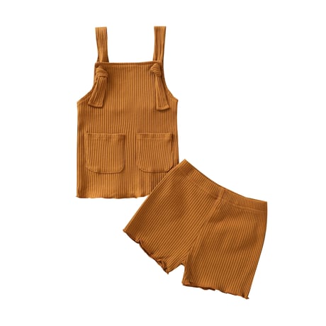 rib outfit♡
