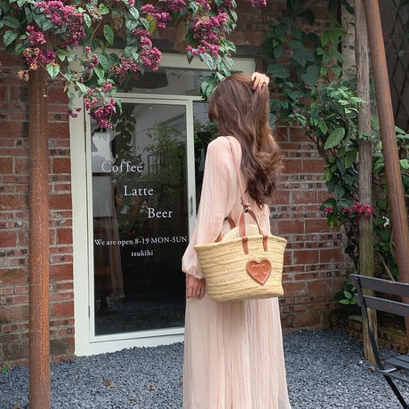 lose fairy one-piece♡