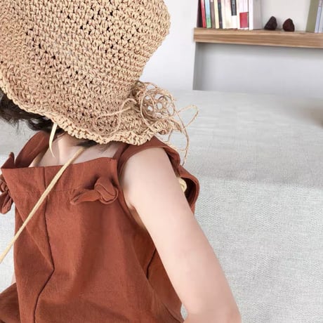 autumn camisole♡