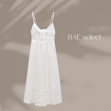 Embroidery ONE PIECE♡