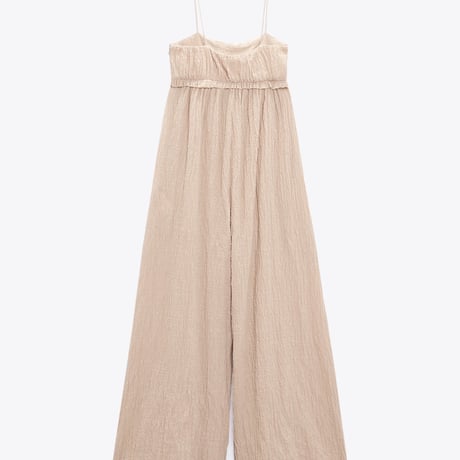 summer jumpsuit♡