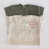 home grown T shirt♡