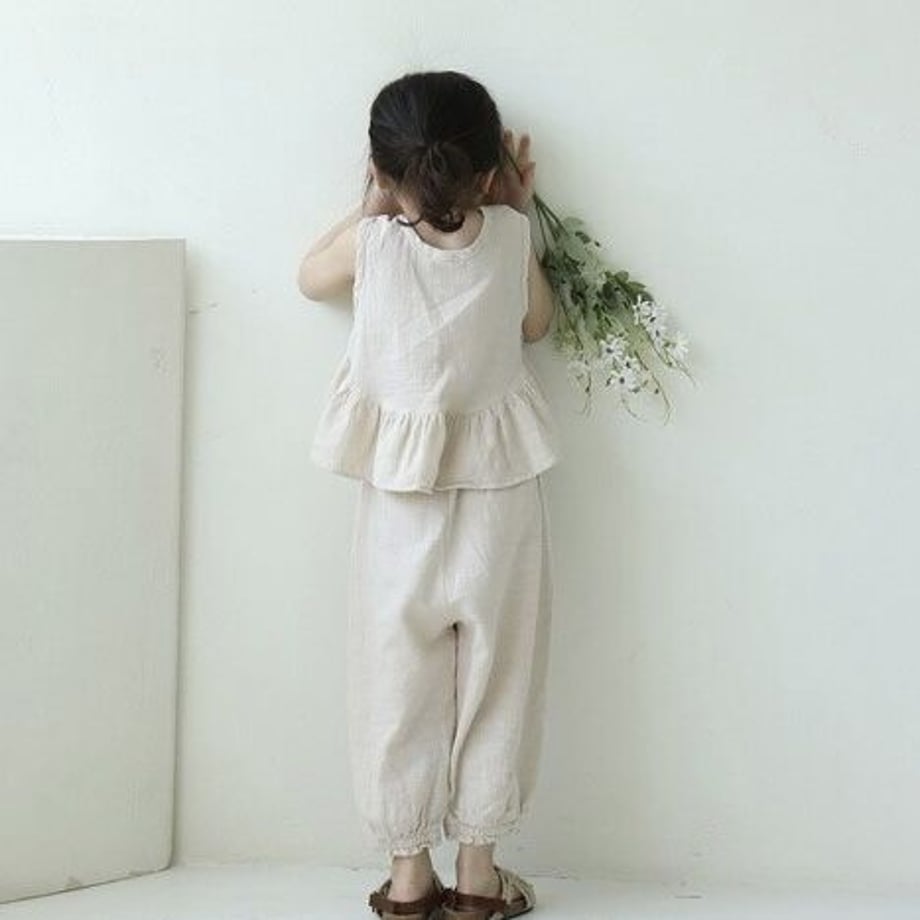 6254e9caa102754292f93b1a