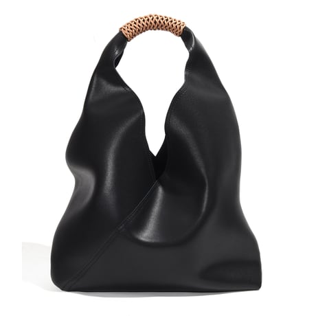 ONE handle tote  BAG ♡