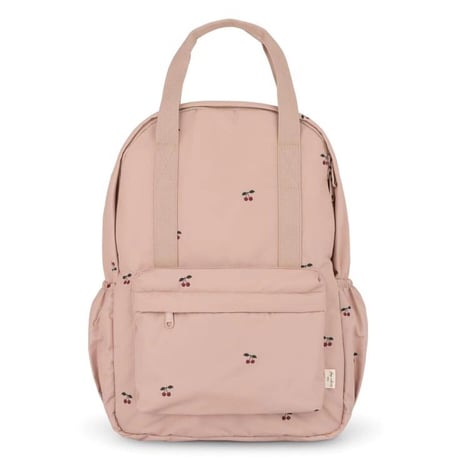 KIDS backpack【M】♡