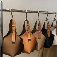 2WAY mini BAG ♡
