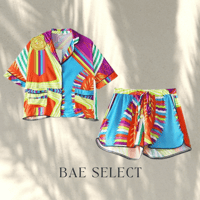 paradise PJ♡