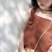 autumn camisole♡