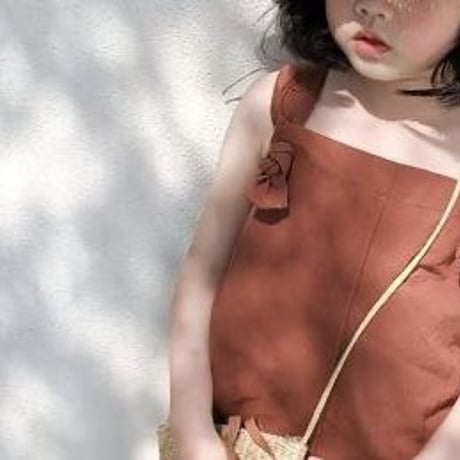 autumn camisole♡