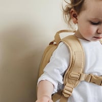 KIDS backpack【S】♡
