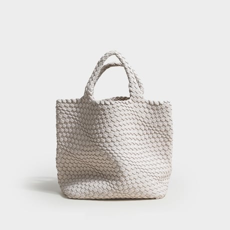Woven BAG ♡