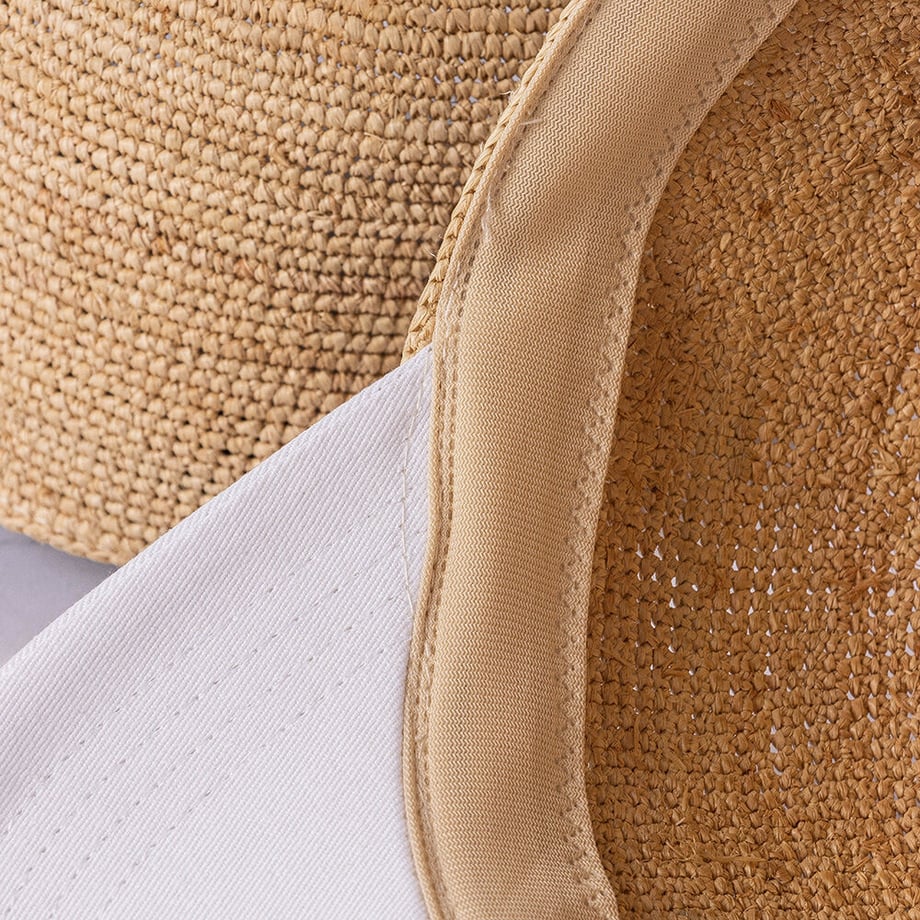 6296f8e02bf90156de5093ea