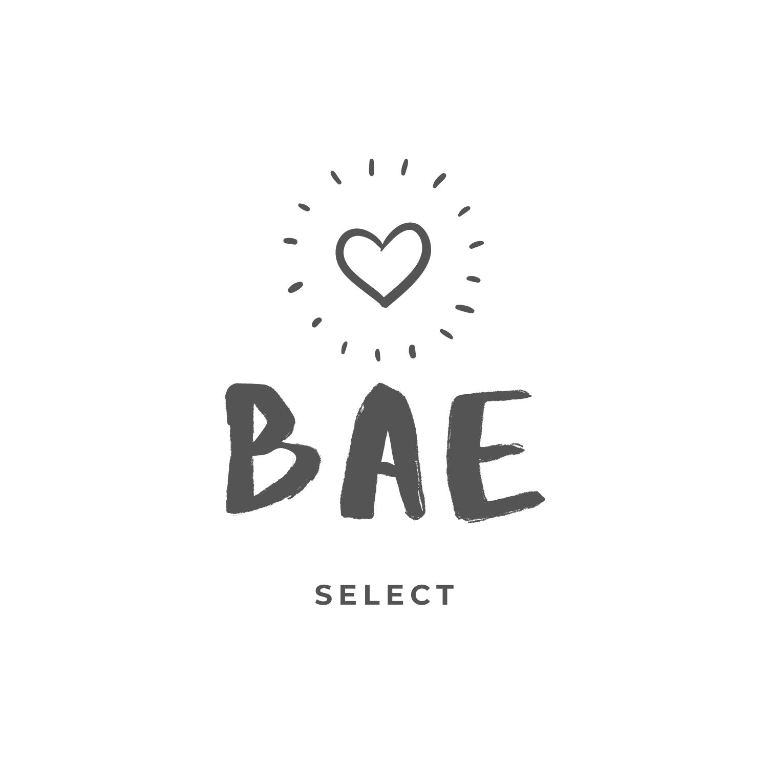 BAE select