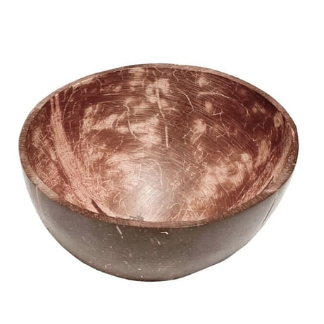 Coconut Bowl | Small