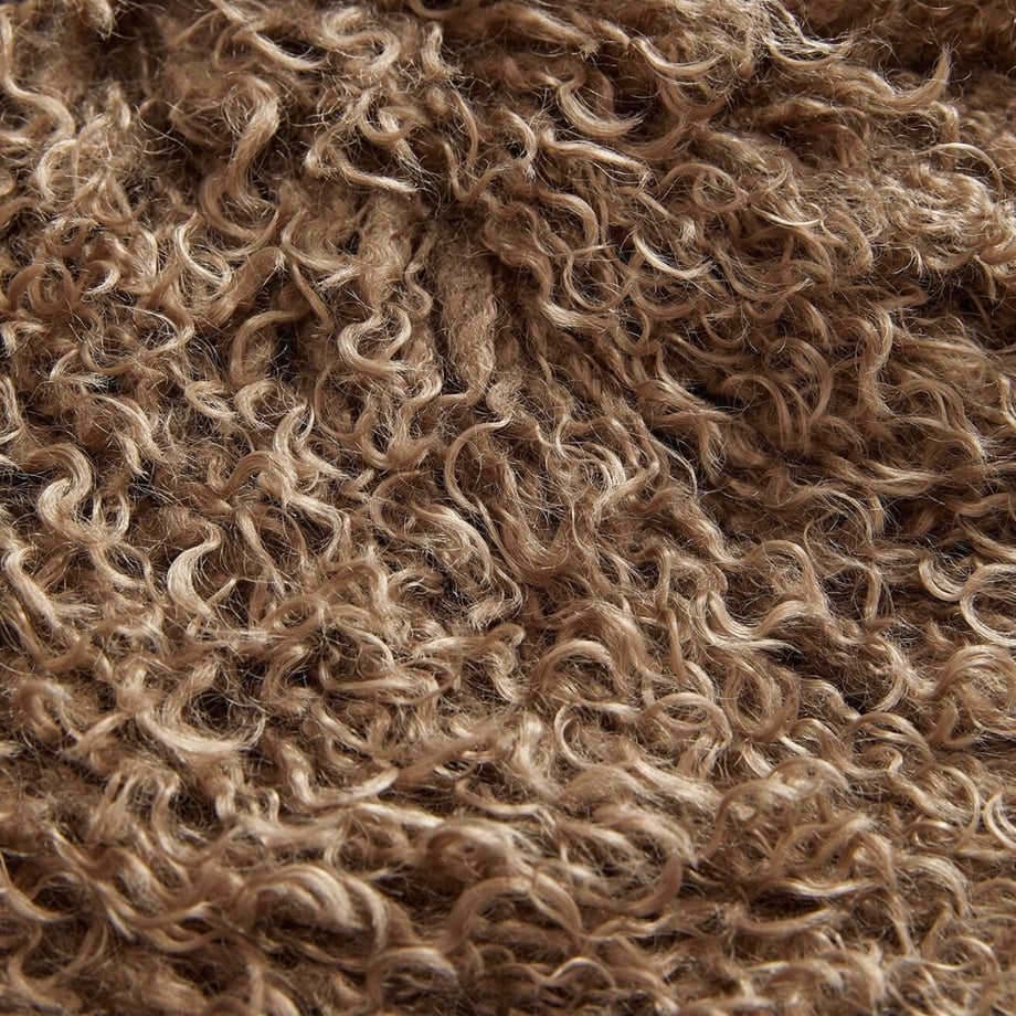 677b83718577a9002d276df4