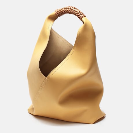 ONE handle tote  BAG ♡