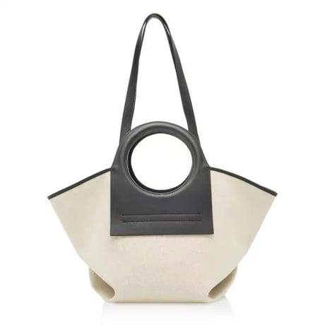 mamas BAG♡