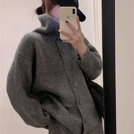 cashmere lib setup♡