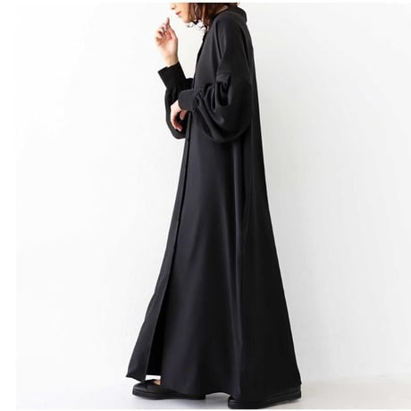 2WAY long ONE PIECE♡