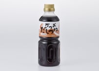 かつおだしつゆ　500mLペットボトル入