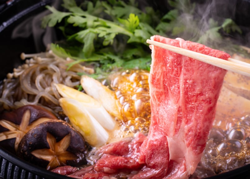 大亀醤油店