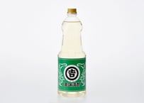 美味清酢　1.8Lペットボトル入