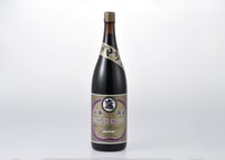 甘露醤油　1.8L瓶入