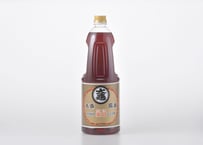 淡口醤油　1.8Lペットボトル入り