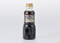ごぼう醤油　300mLペットボトル