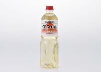 酒みりん　1Lペットボトル入