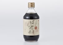 万能醤油　400mL瓶入