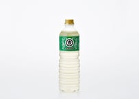 美味清酢　1Lペットボトル入